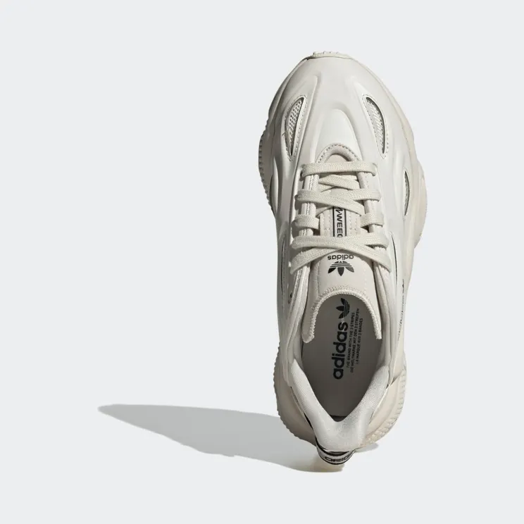 adidas-ozweego GV8890