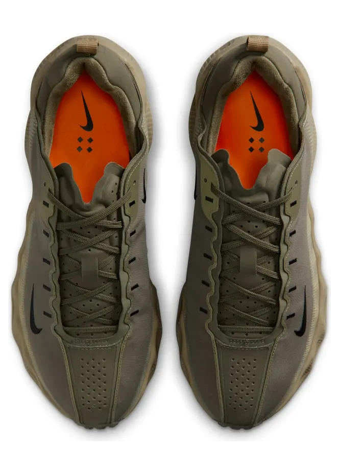 nike-ava-rover IM9327-202