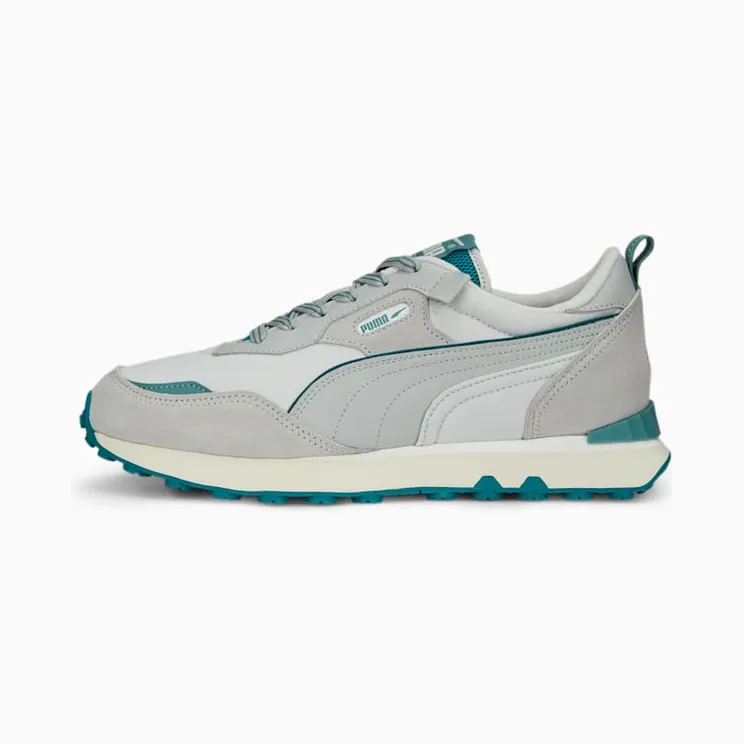 puma-rider-fv 390166-02