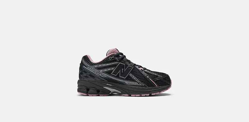 New Balance 1906R GS “Eclipse Pink Taffy” (GC1906CP)