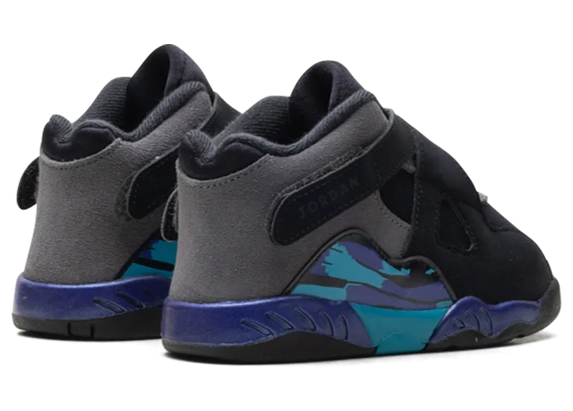 air-jordan-8 305360-006
