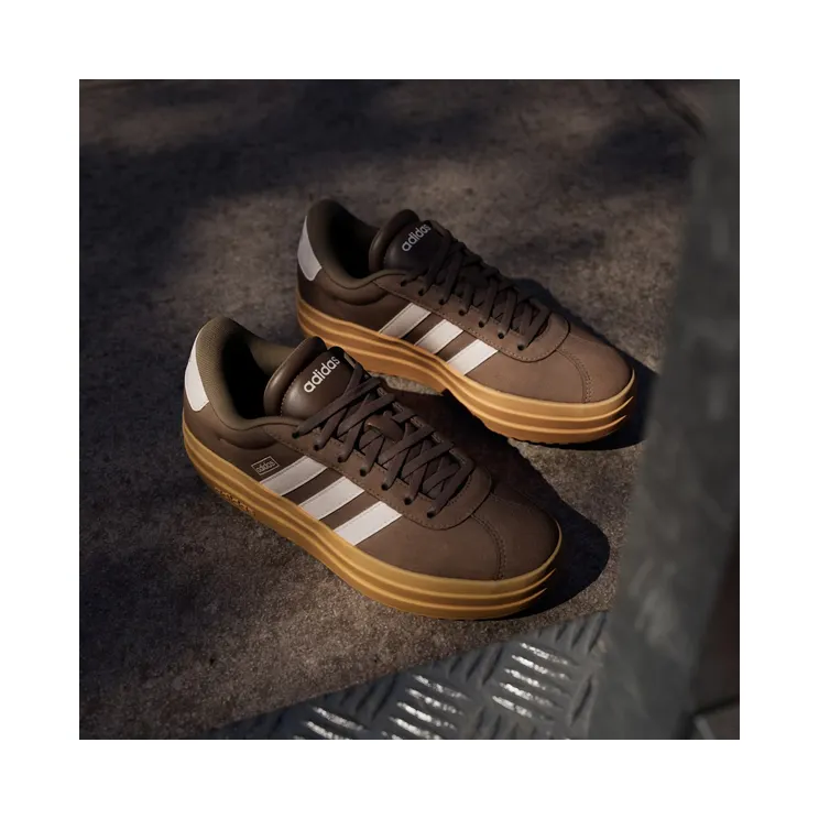 adidas-court IH9152