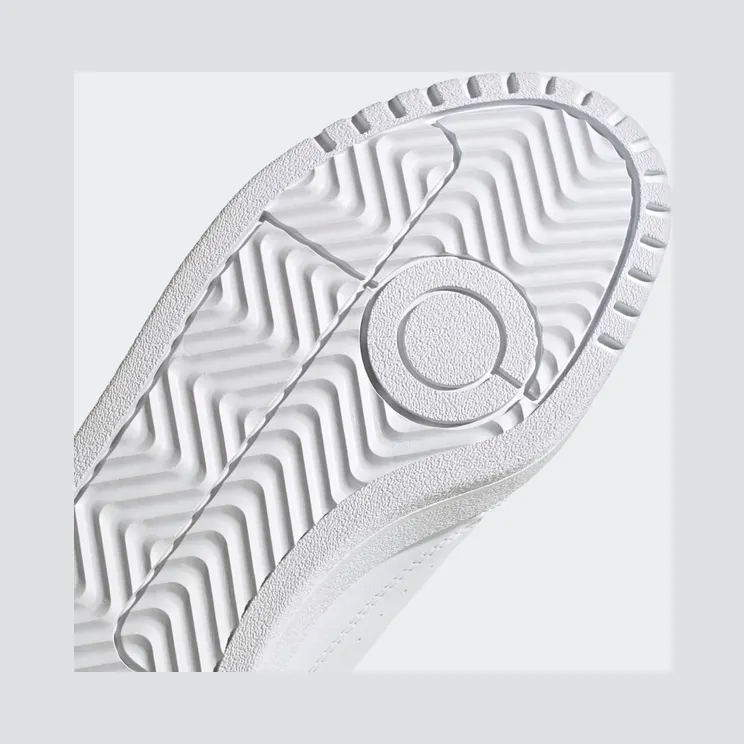 adidas-ny-90 FY9841