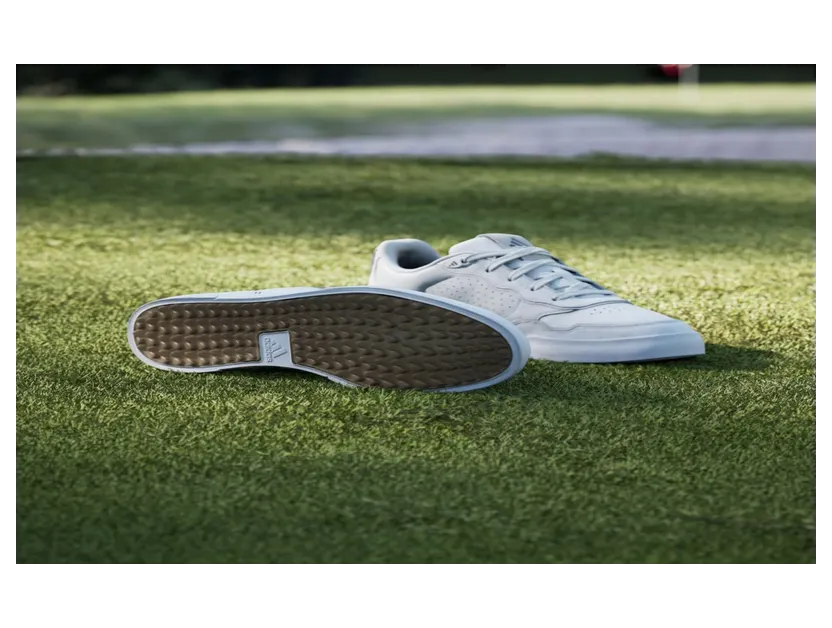 adidas-retrocross IH3398