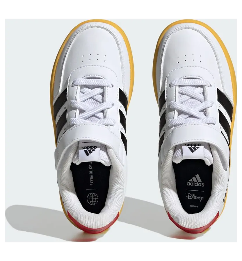 adidas-breaknet IG7163