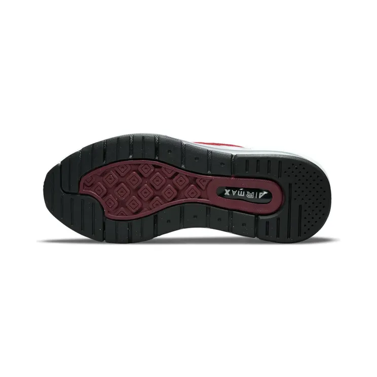 nike-air-max CZ4652-105