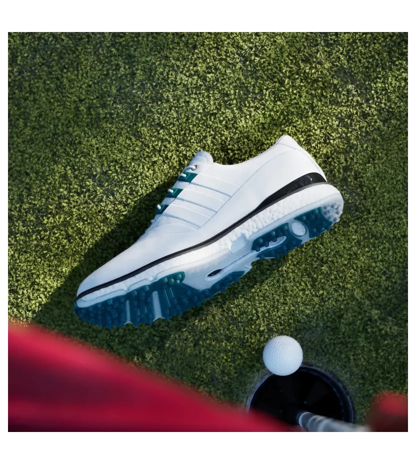adidas-eqt JP5174
