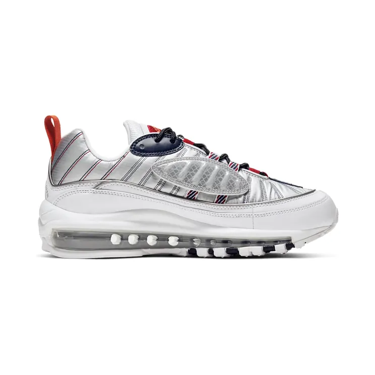 nike-air-max CQ3990-100