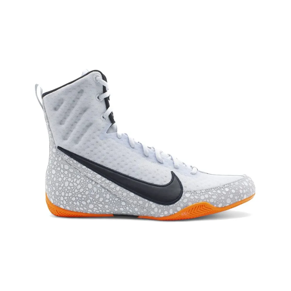 Nike Machomai 3 SE Electric Pack Olympic Safari (HQ2831-900)