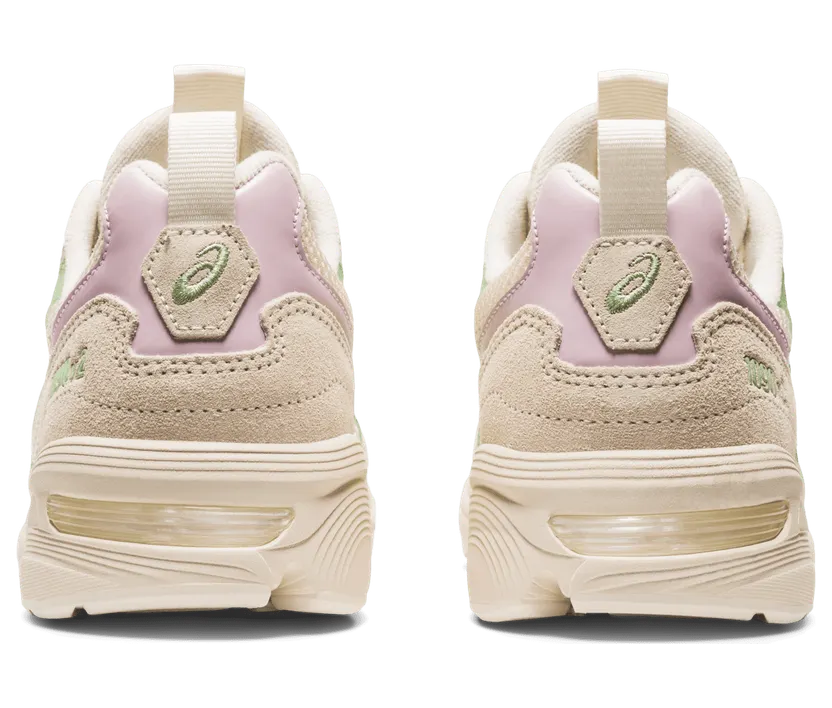 asics-gel-1090 1202A383.101