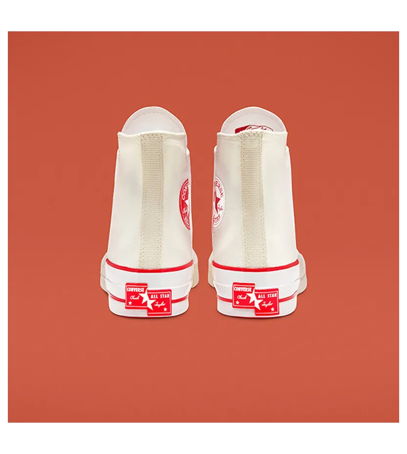 converse-chuck-taylor-all-star 168671C