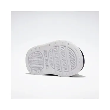 reebok-royal G58456
