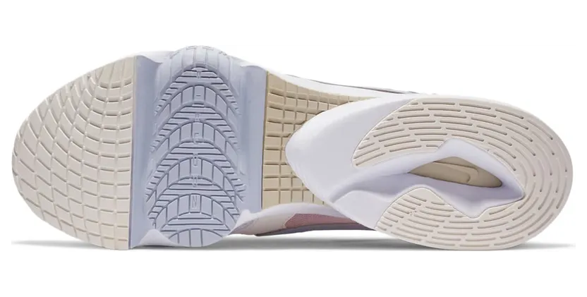 nike-air-zoom CK2950-100