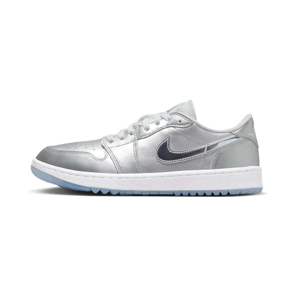 Air Jordan 1 Low Golf “Gift Giving” (FD6848-001)