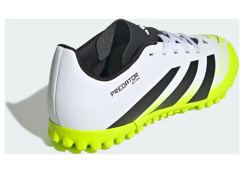 adidas-predator JH8862