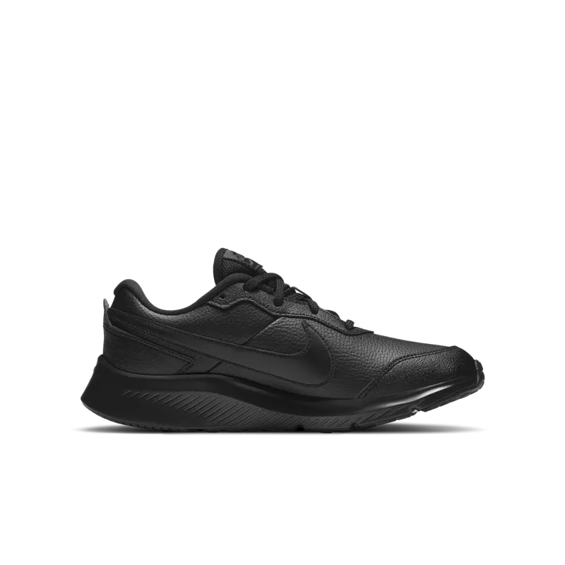 Nike Varsity Older Kids’ Running Black (CN9146-001)