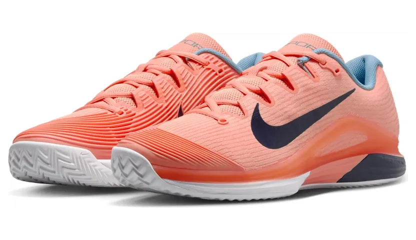 nike-vapor HQ6026-800