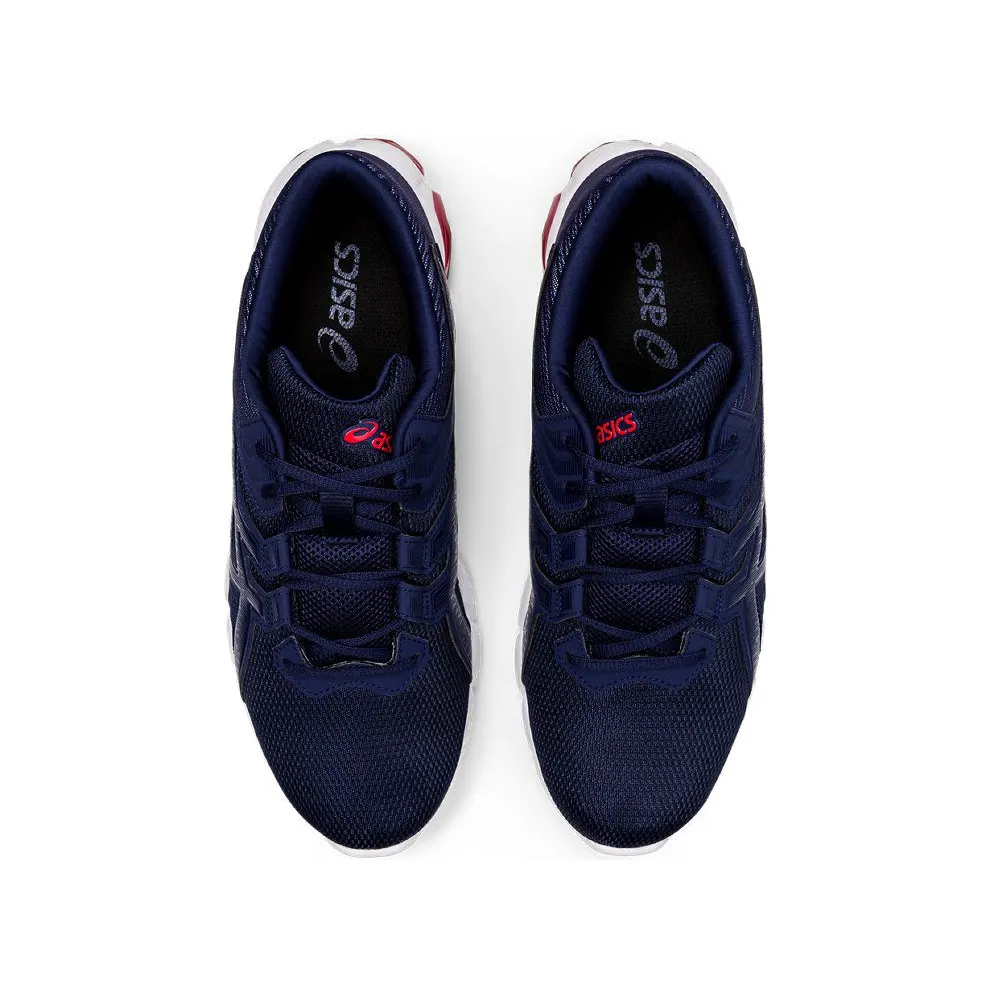 ASICS Gel-Quantam 90 2 Peacoat (1021A193-400)