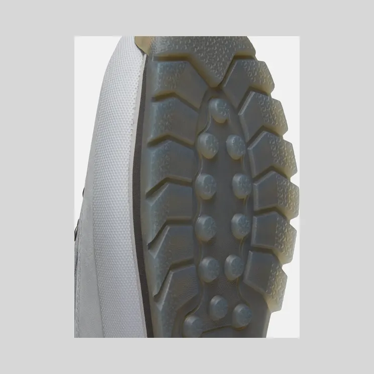timberland-euro-hiker TB0A6DYH-EKM