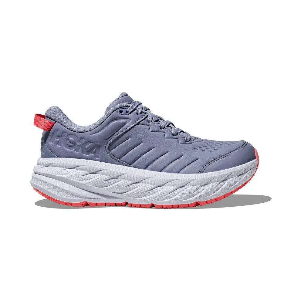 Hoka One Bondi SR Moonlight Pale Dusk (1110521-MSK)