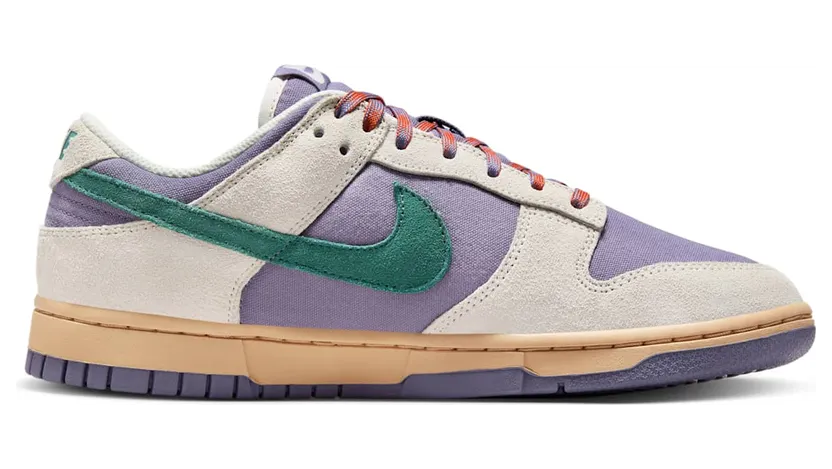 nike-dunk HF5030-030
