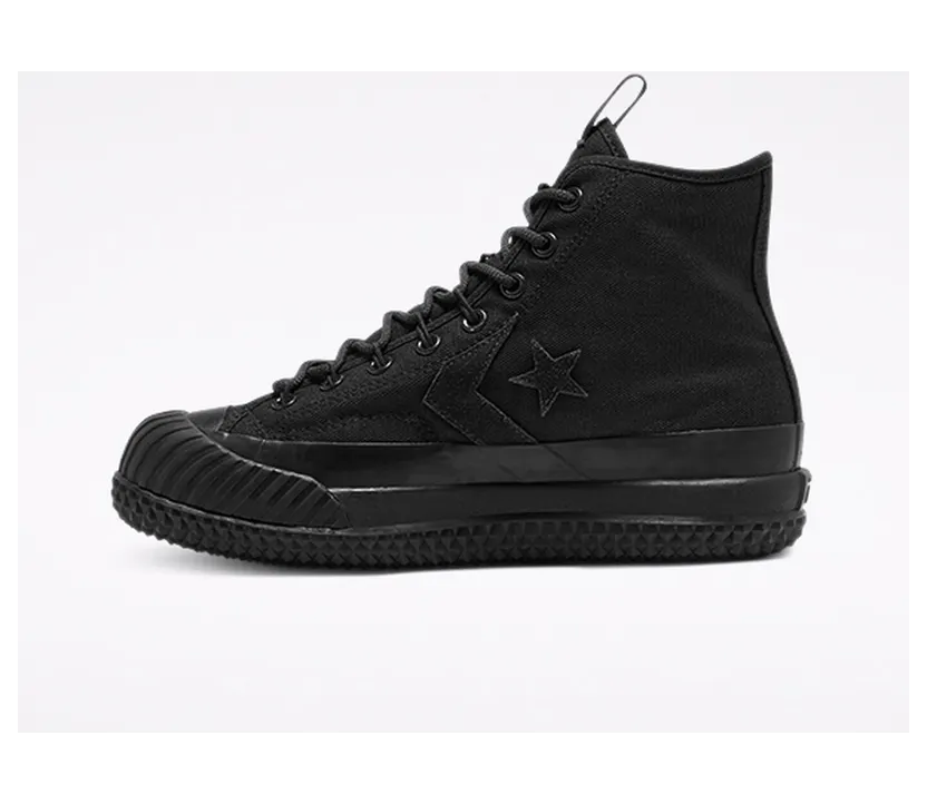 converse-bosey 166221C