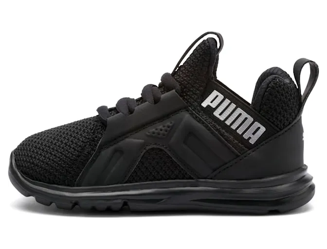 puma-enzo 192307-01
