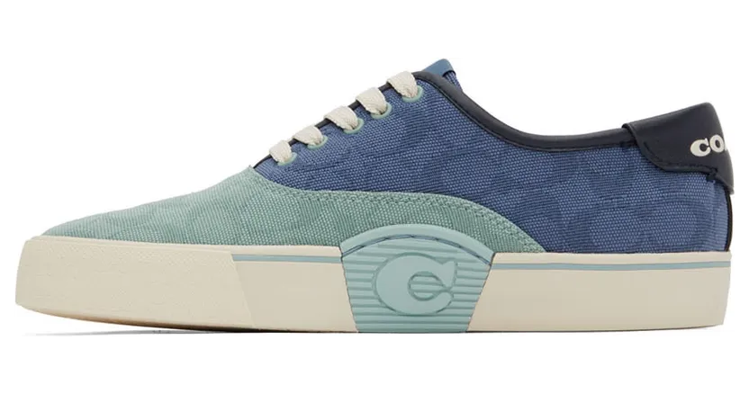 coach-1941-sneaker CA275 UE8