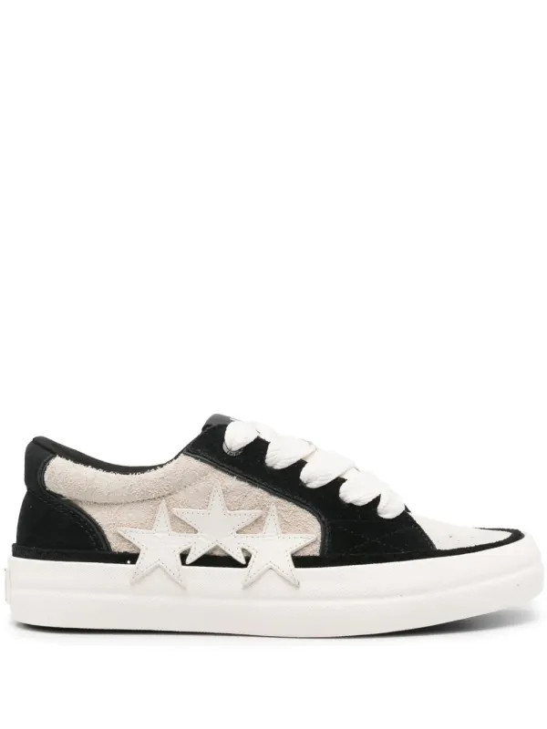 AMIRI Sunset Skate – Beige (AMFOSR1045)