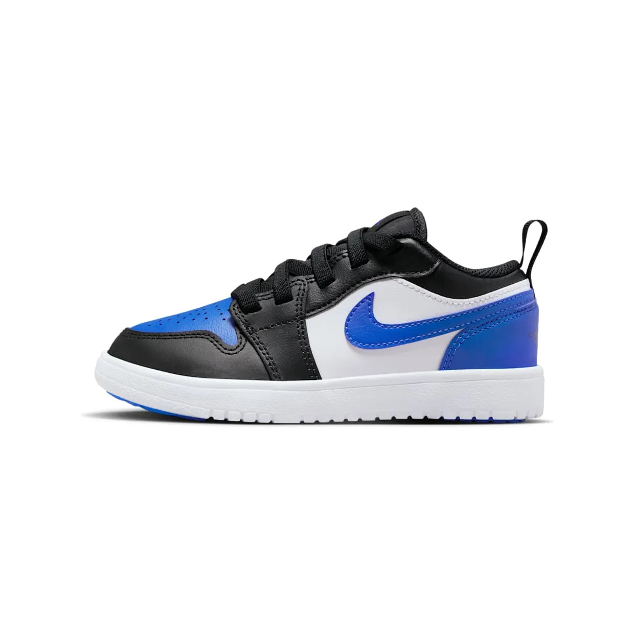 air-jordan-1 DR9748-140