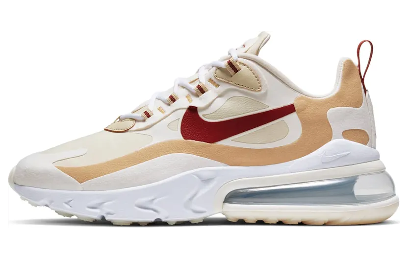 nike-air-max AT6174-700