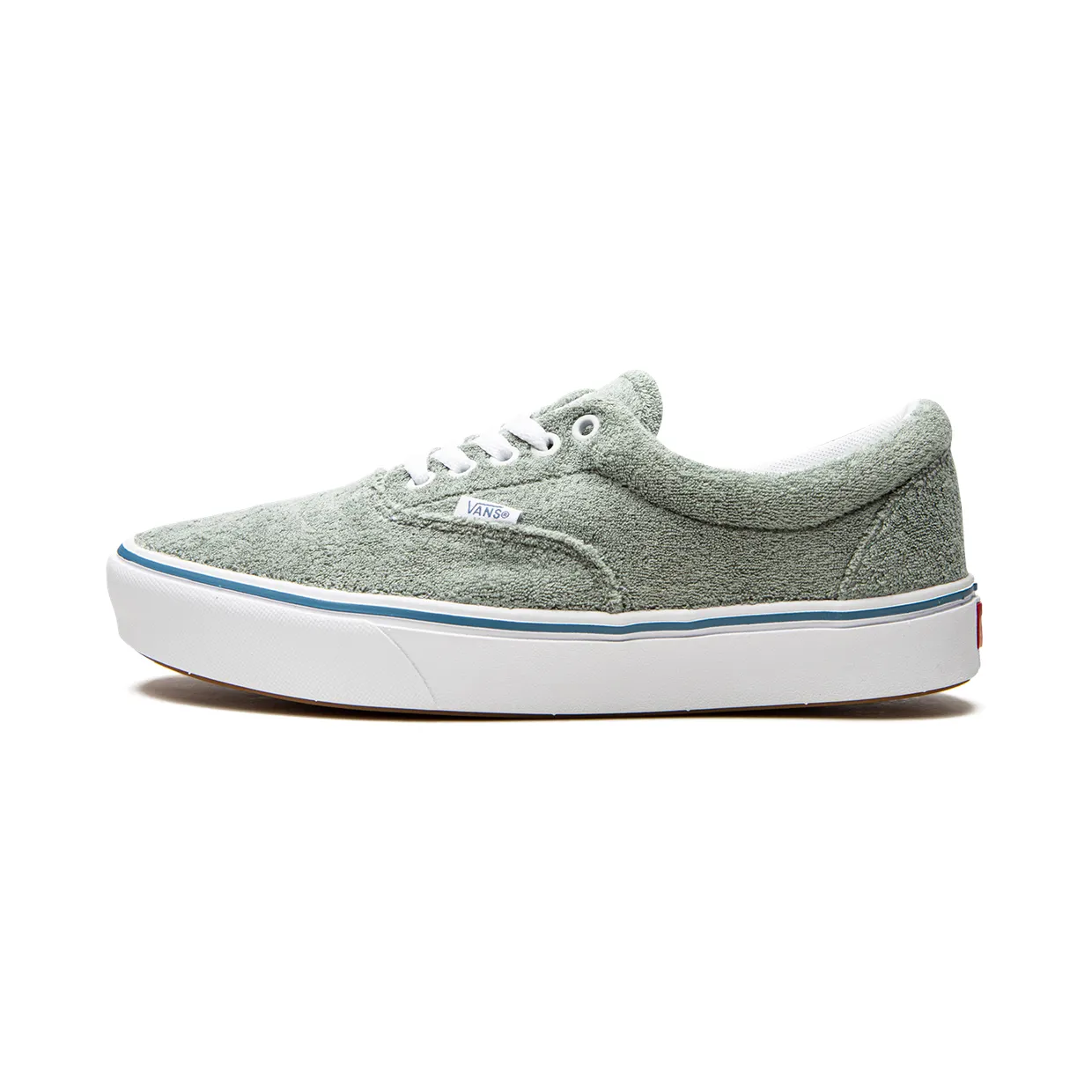 vans-comfycush VN0A5DYBB1K