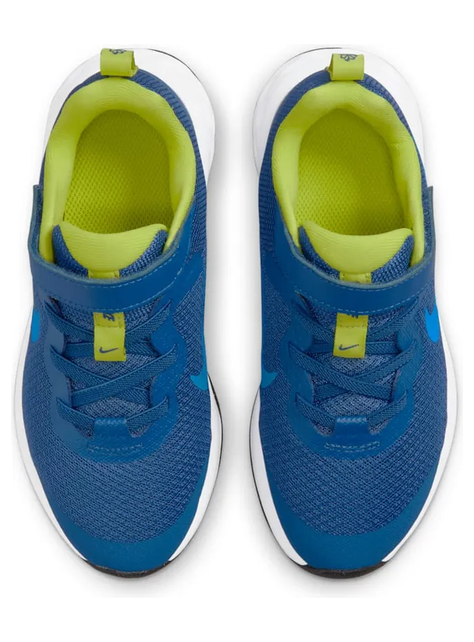 nike-revolution DD1095-401