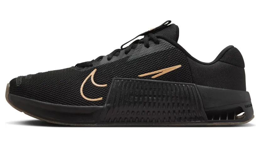 Nike Metcon 9 DZ2617-007