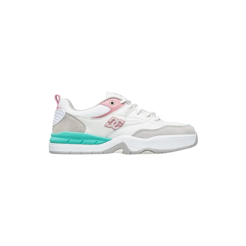 DC Ascend “White” (ADYS100844OWH)