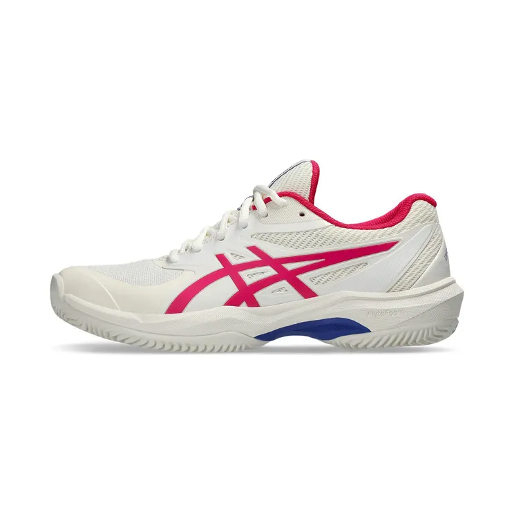 asics-game-ff 1042A282-102