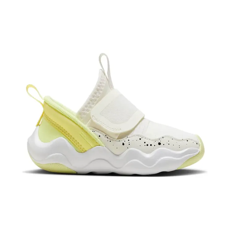 air-jordan-23 DQ9294-181