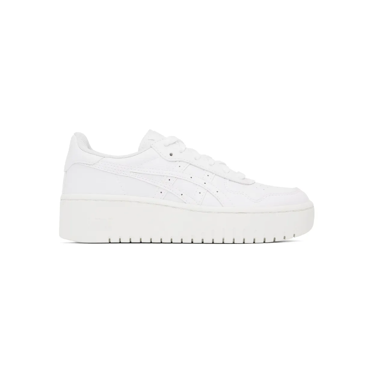 asics-japan 1192A212.100