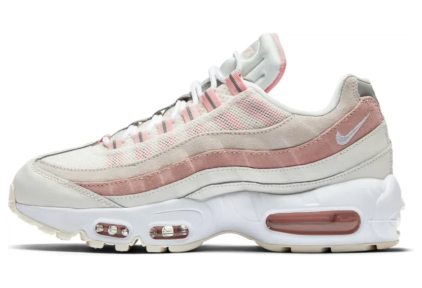 Nike Air Max 95 307960-116