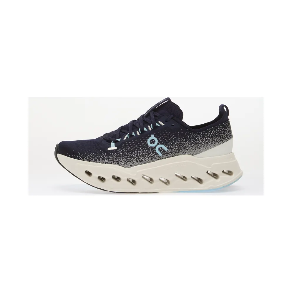 On Cloudsurfer Blue (3MF30433053)