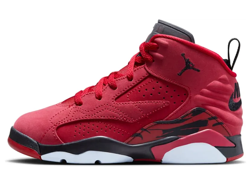 air-jordan-jumpman DZ5578-600