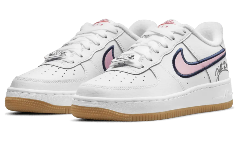 nike-air-force DB4542-100
