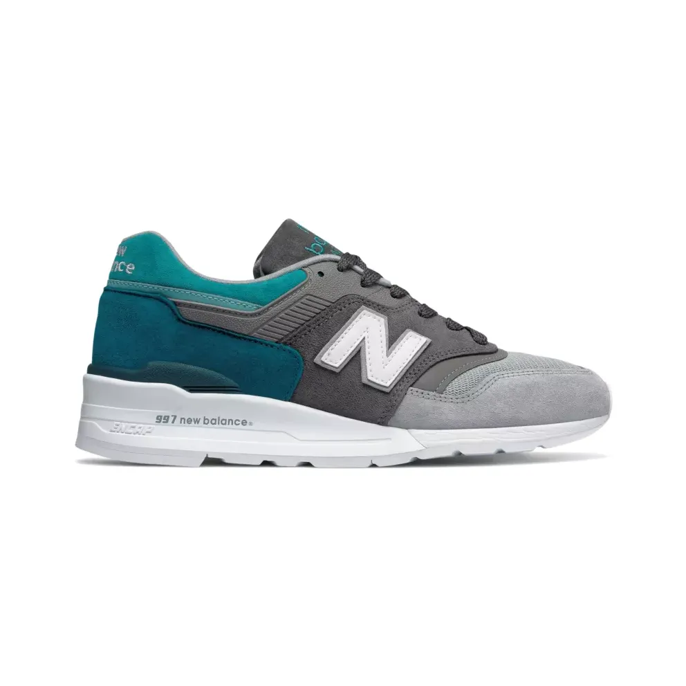 New Balance 997 Color Spectrum (M997CA)