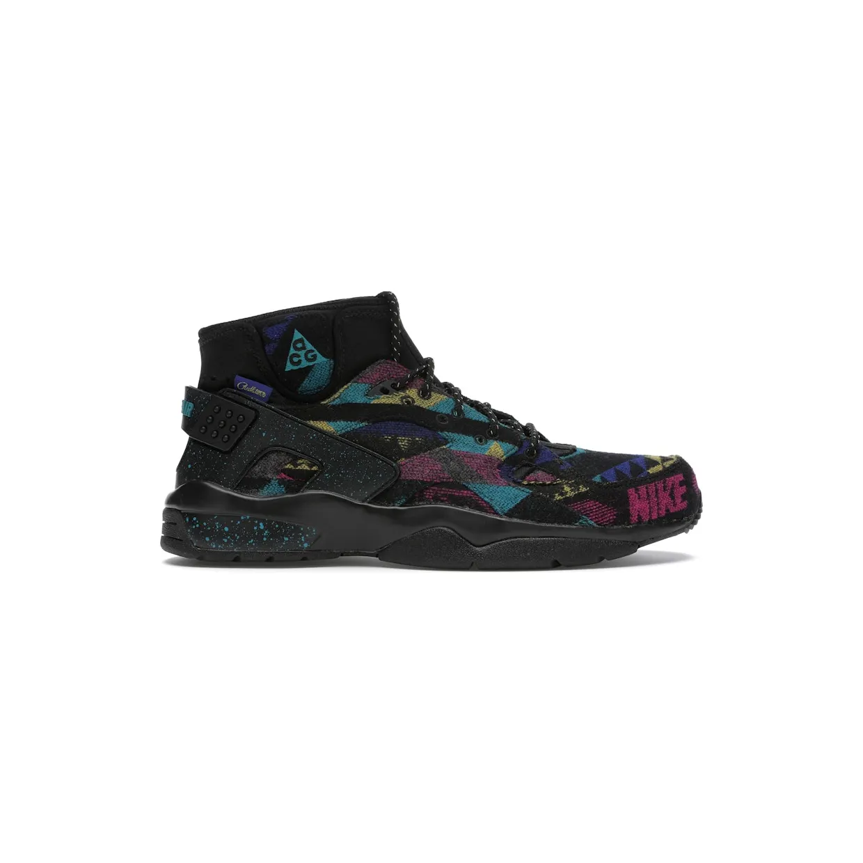 nike-air-mowabb AQ7000-992