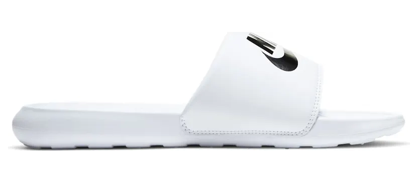 nike-slippers CN9675-100