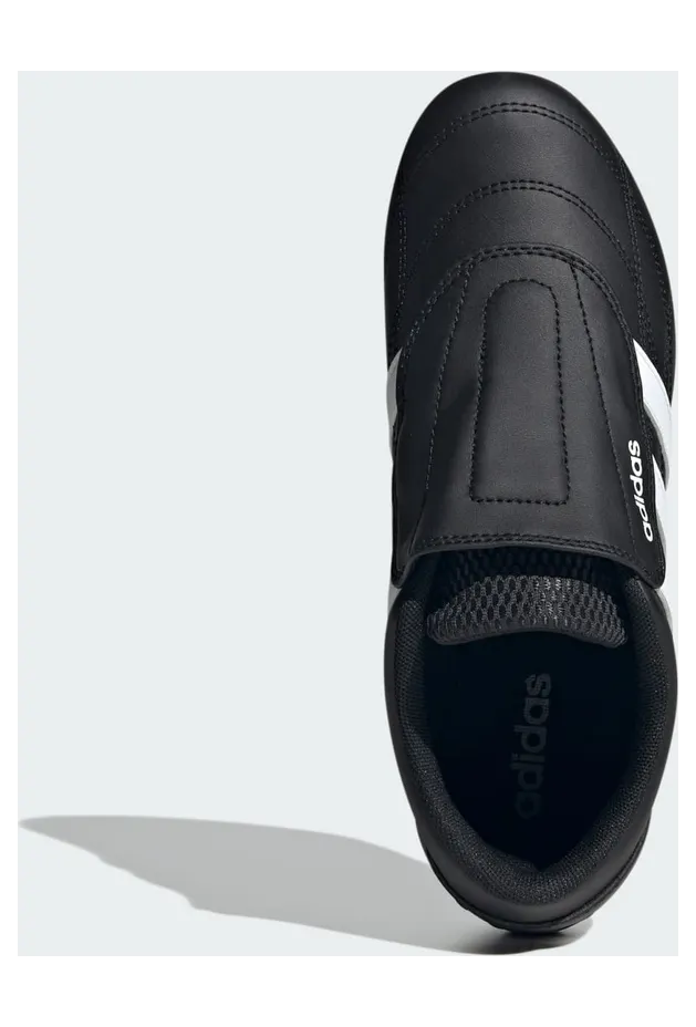 adidas-tekwen JS3871
