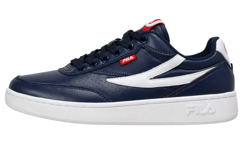 Fila sneaker Blue (FFM0217-50007)