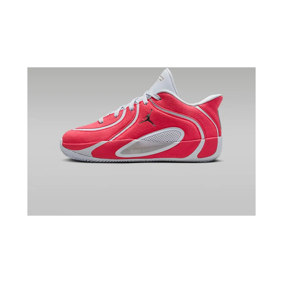 Jordan Tatum 4 St. Louis (IO9603-600)