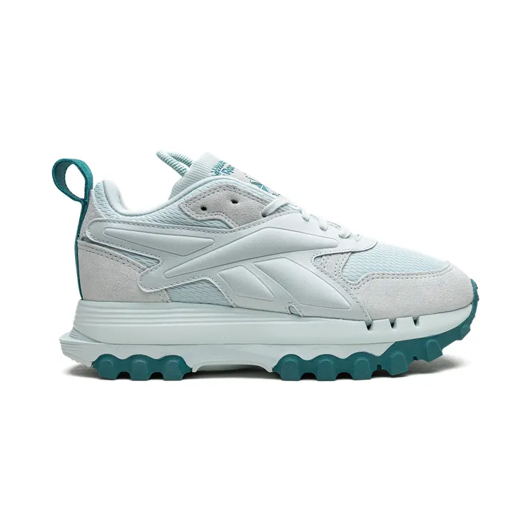 reebok-classic-leather GW8873