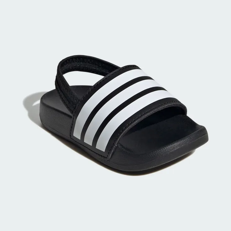 adidas-adilette JR5323